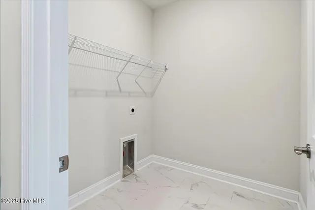 $530,000 | 81 Eagle Claw Drive, Calabash, NC 28467