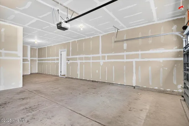 $530,000 | 81 Eagle Claw Drive, Calabash, NC 28467