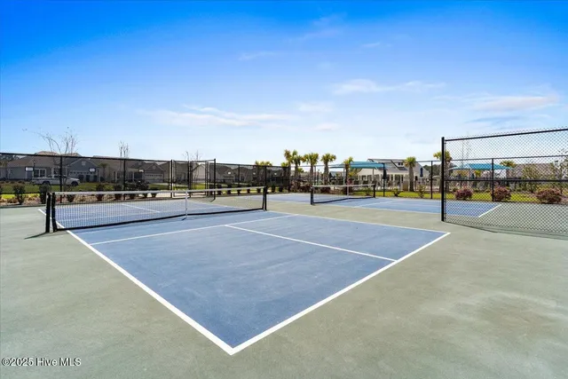 $530,000 | 81 Eagle Claw Drive, Calabash, NC 28467