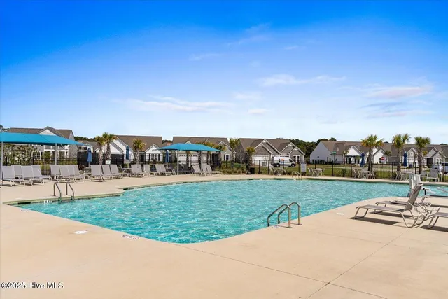 $530,000 | 81 Eagle Claw Drive, Calabash, NC 28467