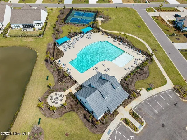 $530,000 | 81 Eagle Claw Drive, Calabash, NC 28467