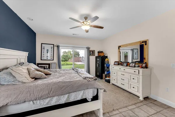 $499,900 | 12890 Ivy Lane, Red Bluff, CA 96080