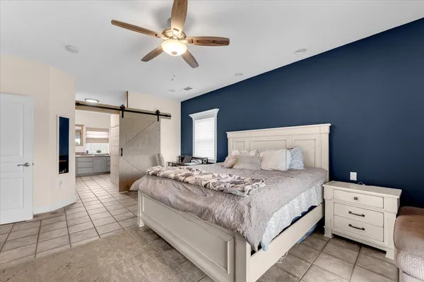 $499,900 | 12890 Ivy Lane, Red Bluff, CA 96080