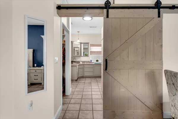 $499,900 | 12890 Ivy Lane, Red Bluff, CA 96080