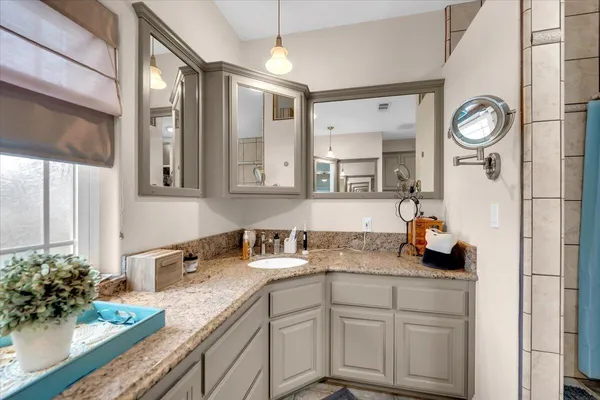 $499,900 | 12890 Ivy Lane, Red Bluff, CA 96080