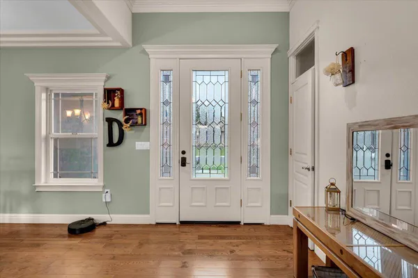 $499,900 | 12890 Ivy Lane, Red Bluff, CA 96080