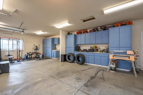 $499,900 | 12890 Ivy Lane, Red Bluff, CA 96080