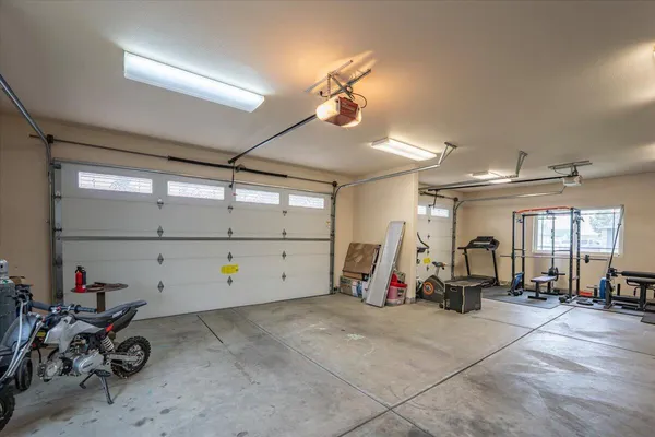 $499,900 | 12890 Ivy Lane, Red Bluff, CA 96080
