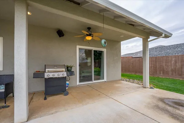$499,900 | 12890 Ivy Lane, Red Bluff, CA 96080