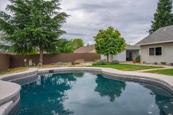 $499,900 | 12890 Ivy Lane, Red Bluff, CA 96080