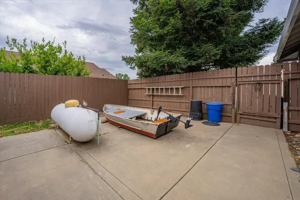 $499,900 | 12890 Ivy Lane, Red Bluff, CA 96080