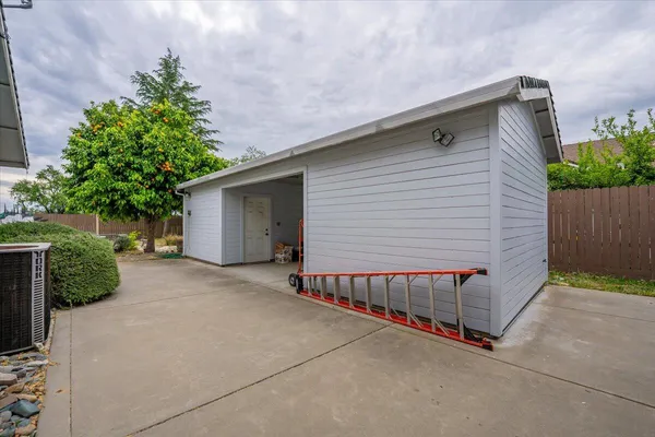 $499,900 | 12890 Ivy Lane, Red Bluff, CA 96080