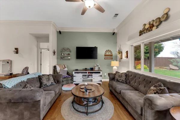 $499,900 | 12890 Ivy Lane, Red Bluff, CA 96080
