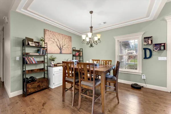 $499,900 | 12890 Ivy Lane, Red Bluff, CA 96080
