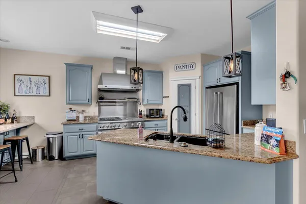 $499,900 | 12890 Ivy Lane, Red Bluff, CA 96080
