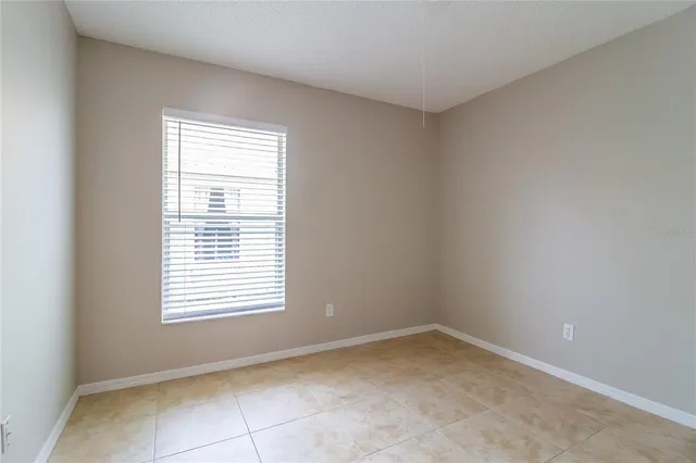 $2,460 | 2826 Delcrest Court, Orlando, FL 32817