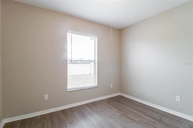 $2,460 | 2826 Delcrest Court, Orlando, FL 32817