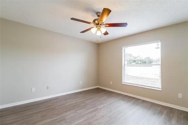 $2,460 | 2826 Delcrest Court, Orlando, FL 32817