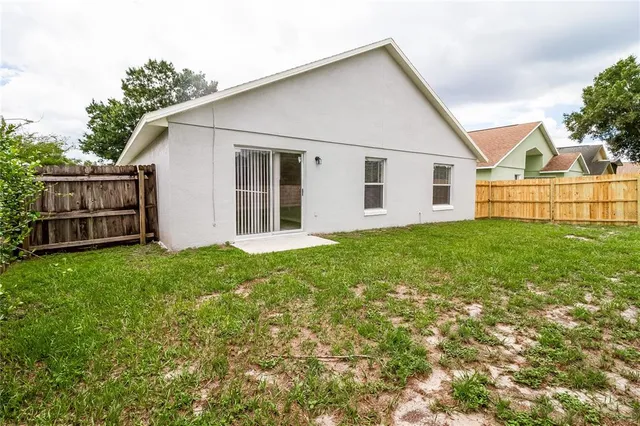 $2,460 | 2826 Delcrest Court, Orlando, FL 32817