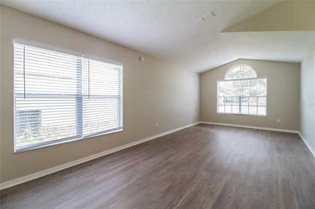 $2,460 | 2826 Delcrest Court, Orlando, FL 32817