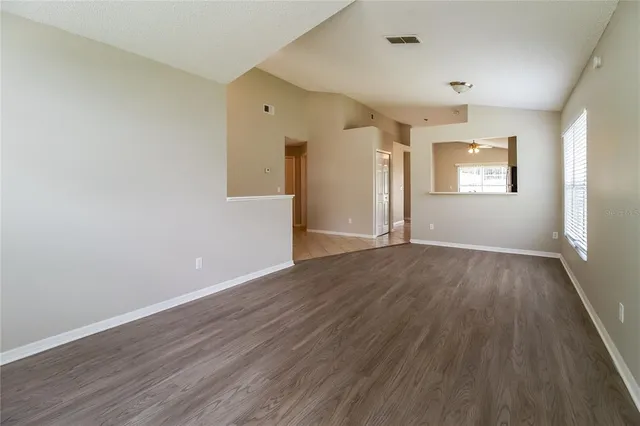 $2,460 | 2826 Delcrest Court, Orlando, FL 32817