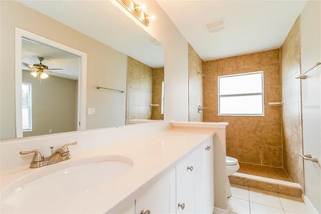 $2,460 | 2826 Delcrest Court, Orlando, FL 32817