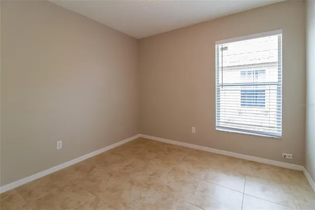 $2,460 | 2826 Delcrest Court, Orlando, FL 32817