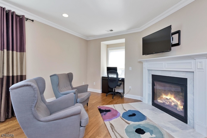 1 Foley Place, Unit 1 New Providence, NJ 07974 - Photo 15 of 22
