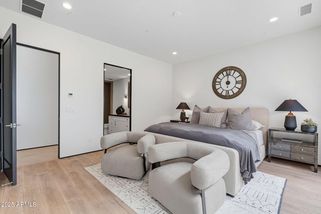 $4,952,250 | 5145 North Ascent Drive, Scottsdale, AZ 85253