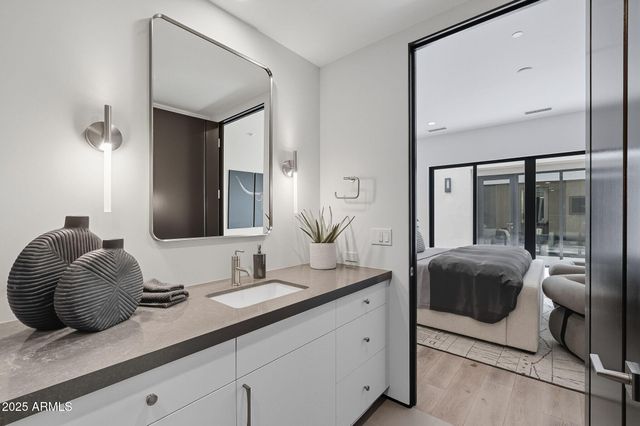 $4,952,250 | 5145 North Ascent Drive, Scottsdale, AZ 85253