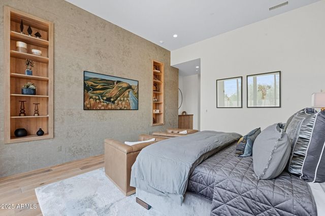 $4,952,250 | 5145 North Ascent Drive, Scottsdale, AZ 85253