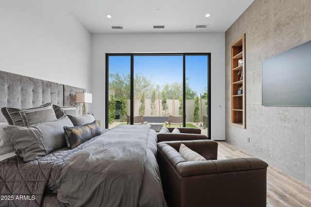 $4,952,250 | 5145 North Ascent Drive, Scottsdale, AZ 85253