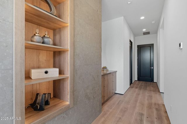 $4,952,250 | 5145 North Ascent Drive, Scottsdale, AZ 85253