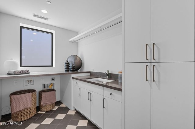 $4,952,250 | 5145 North Ascent Drive, Scottsdale, AZ 85253