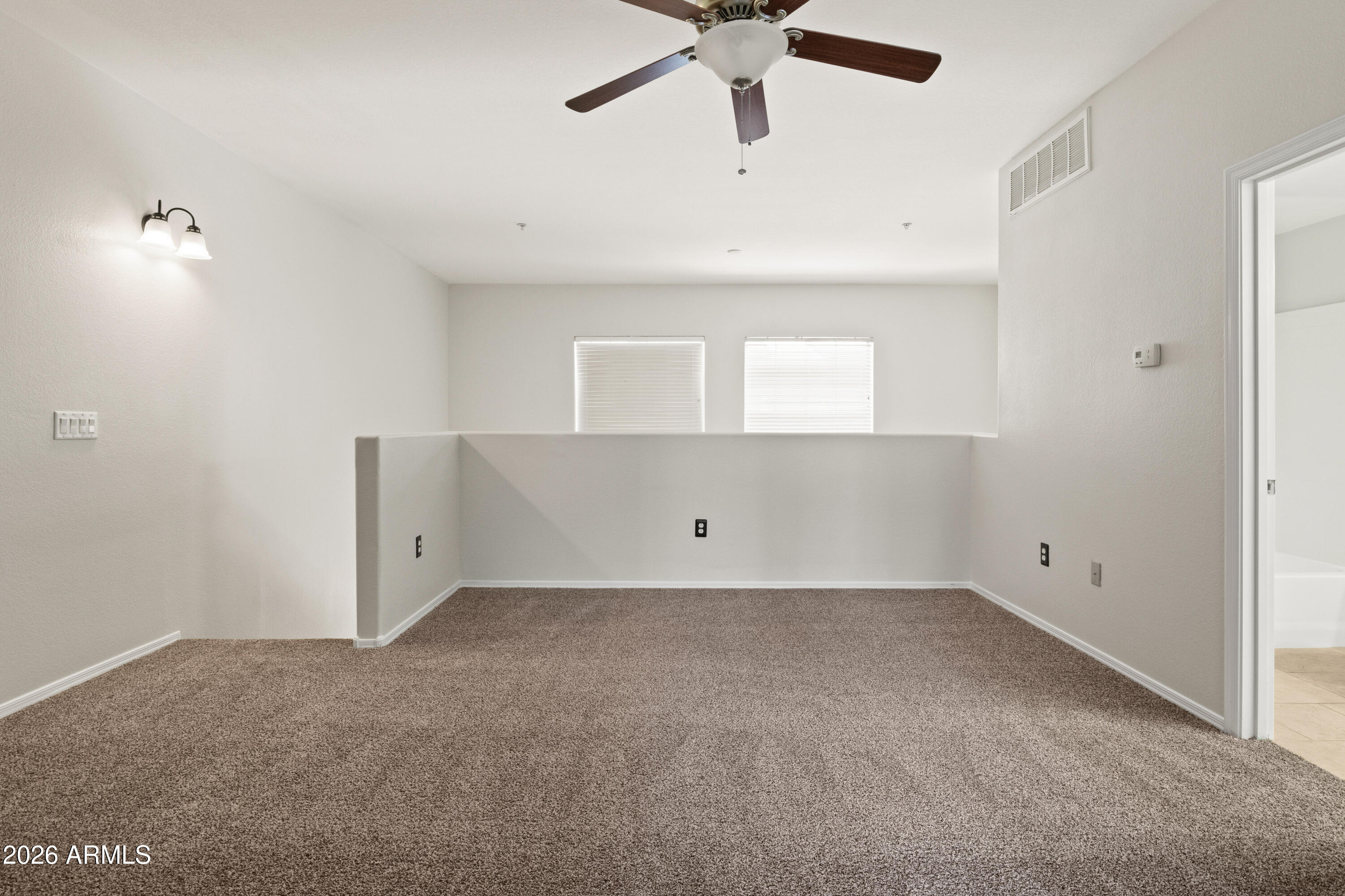 2150 West Alameda Road, Unit 1304 Phoenix, AZ 85085 - Photo 20 of 31 2150 W Alameda Rd 1304-020