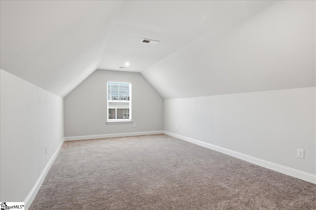 504 Clearbrook Court Greer, SC 29651 - Photo 25 of 29