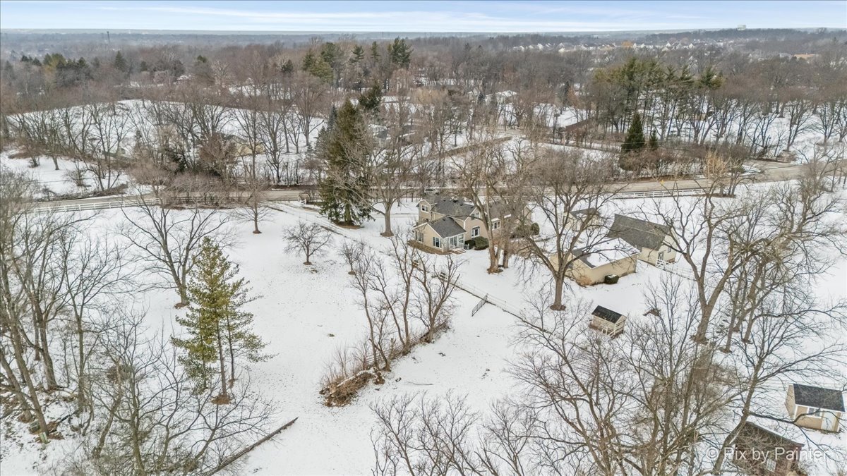 11N575 Rohrssen Road Elgin, IL 60120 - Photo 42 of 58