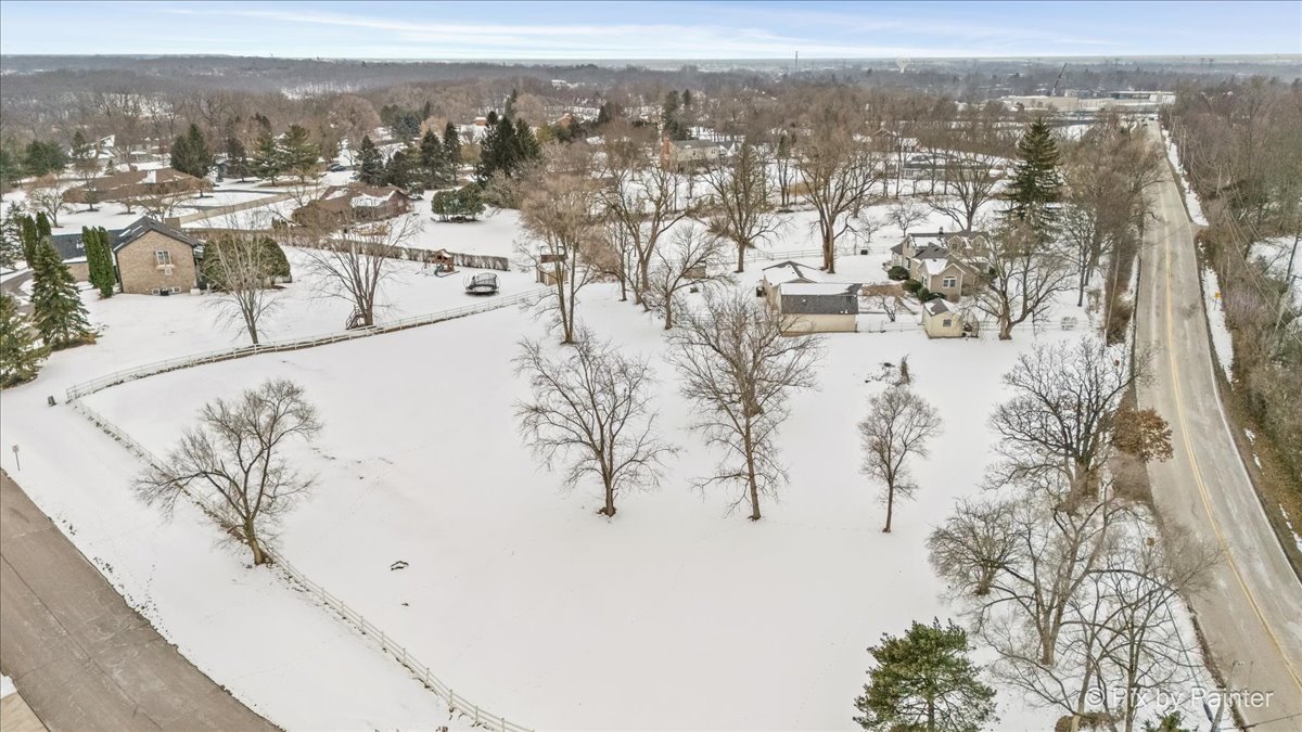 11N575 Rohrssen Road Elgin, IL 60120 - Photo 44 of 58