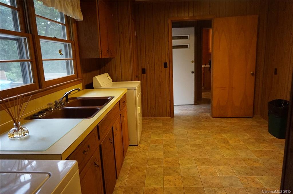 455 Perry Road Troutman, NC 28166 - Photo 14 of 16 Gallery Image 14