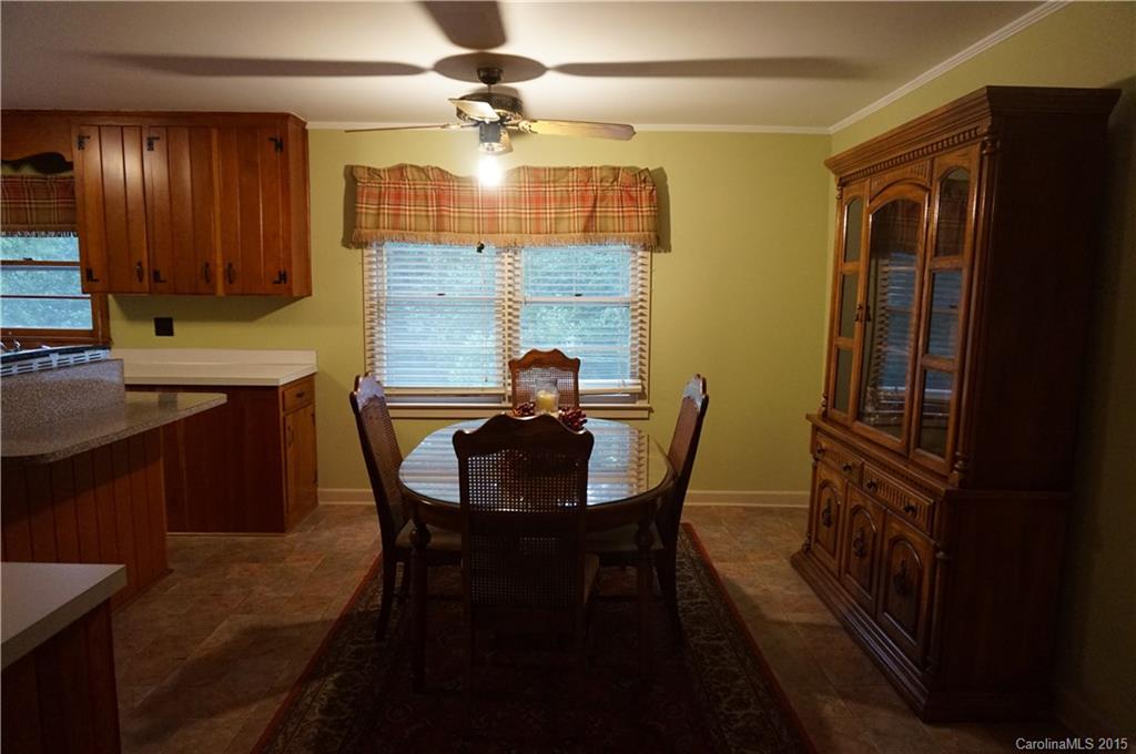455 Perry Road Troutman, NC 28166 - Photo 5 of 16 Gallery Image 5
