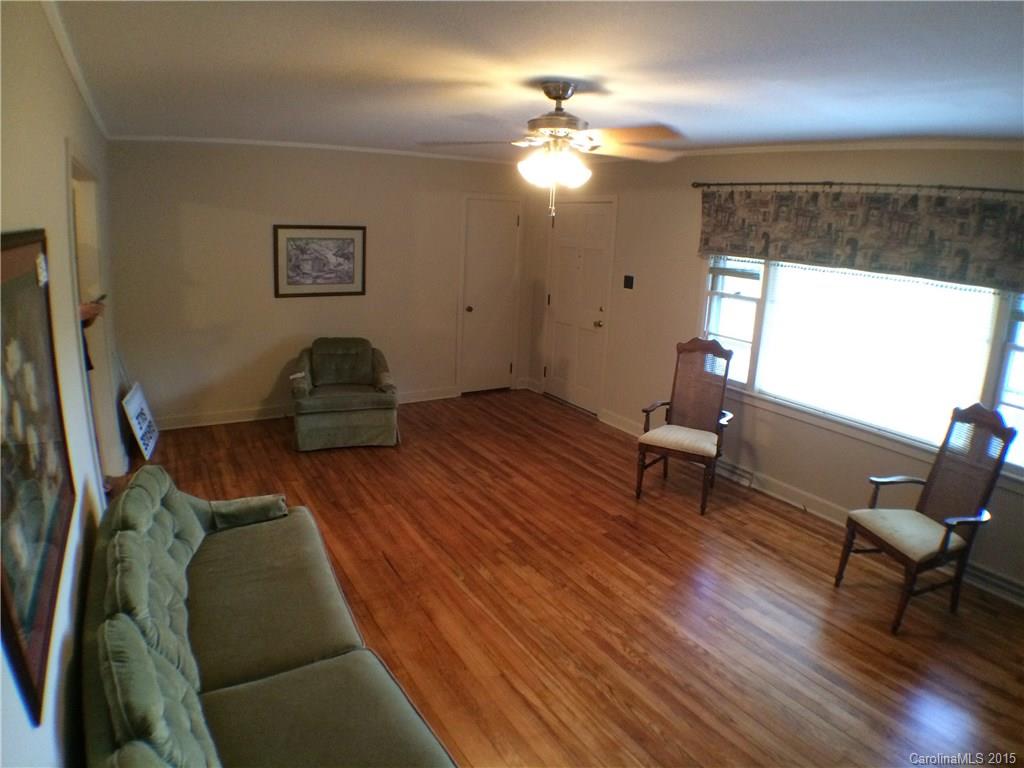 455 Perry Road Troutman, NC 28166 - Photo 6 of 16 Gallery Image 6