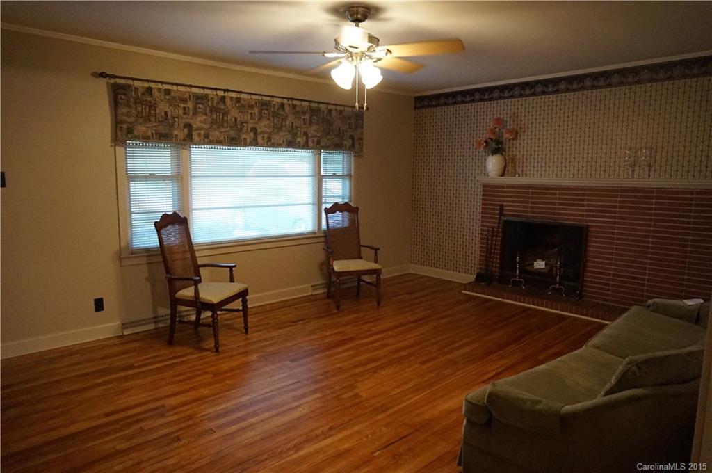 455 Perry Road Troutman, NC 28166 - Photo 7 of 16 Gallery Image 7