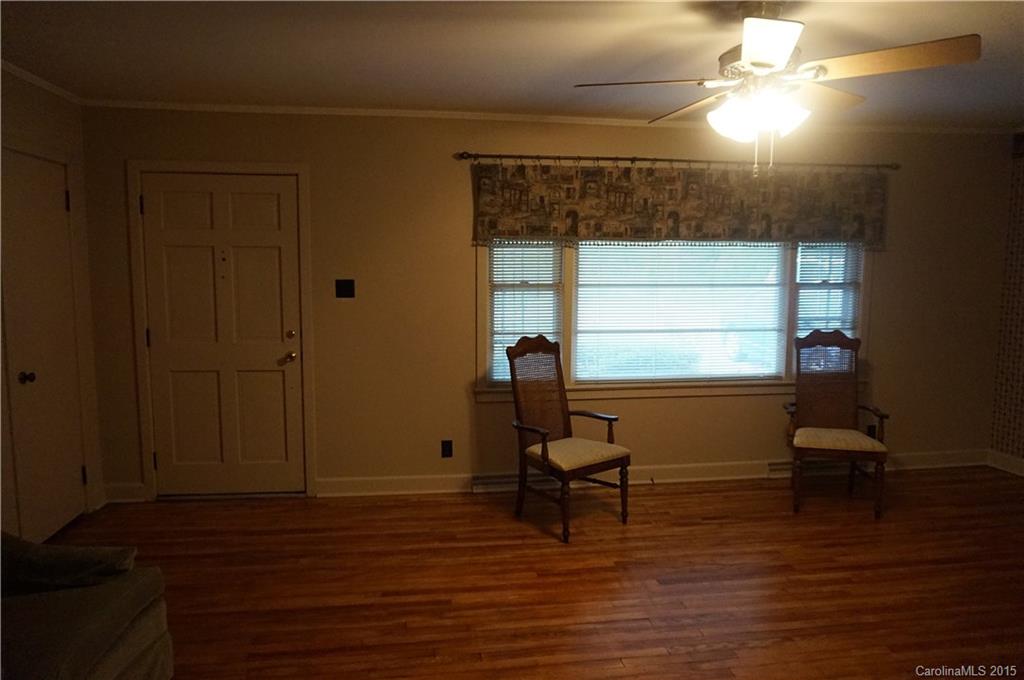 455 Perry Road Troutman, NC 28166 - Photo 8 of 16 Gallery Image 8