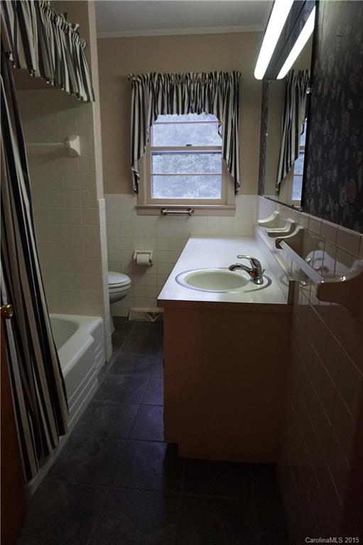 455 Perry Road Troutman, NC 28166 - Photo 10 of 16 Gallery Image 10
