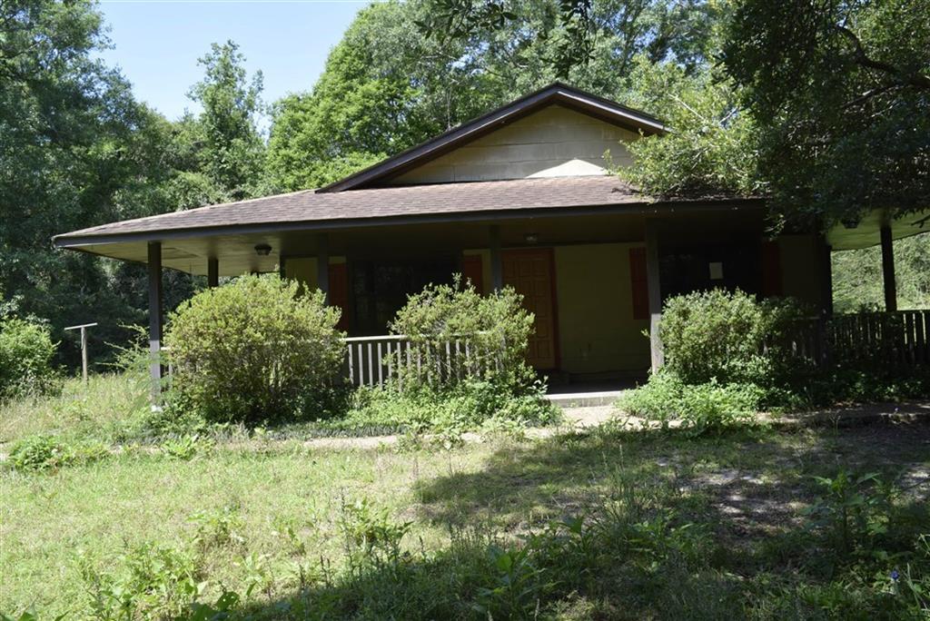 13383 Masterson Road Pass Christian, MS 39571 - Photo 1 of 16