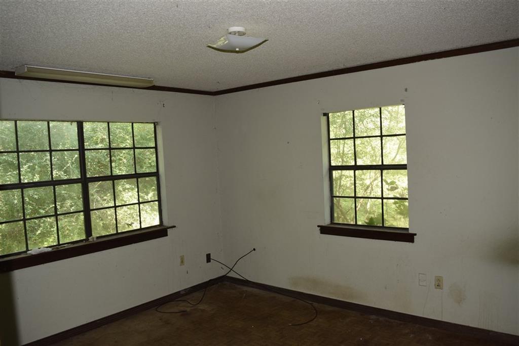 13383 Masterson Road Pass Christian, MS 39571 - Photo 11 of 16