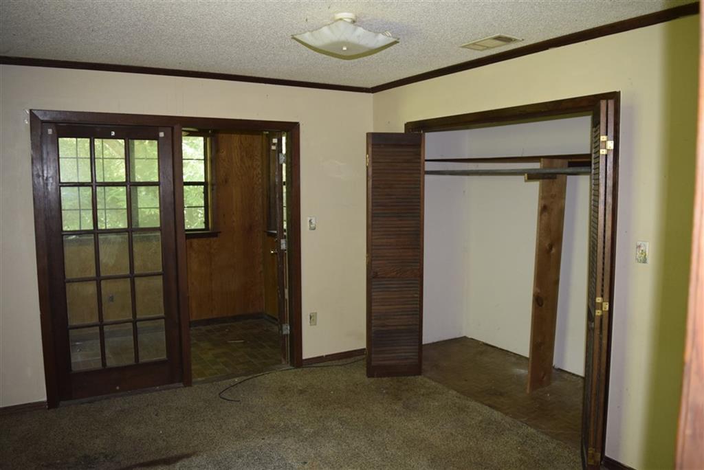 13383 Masterson Road Pass Christian, MS 39571 - Photo 15 of 16