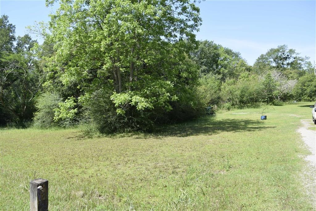 13383 Masterson Road Pass Christian, MS 39571 - Photo 2 of 16