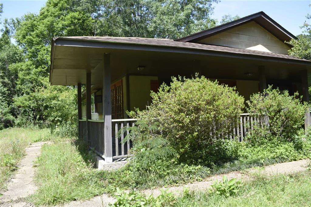 13383 Masterson Road Pass Christian, MS 39571 - Photo 3 of 16