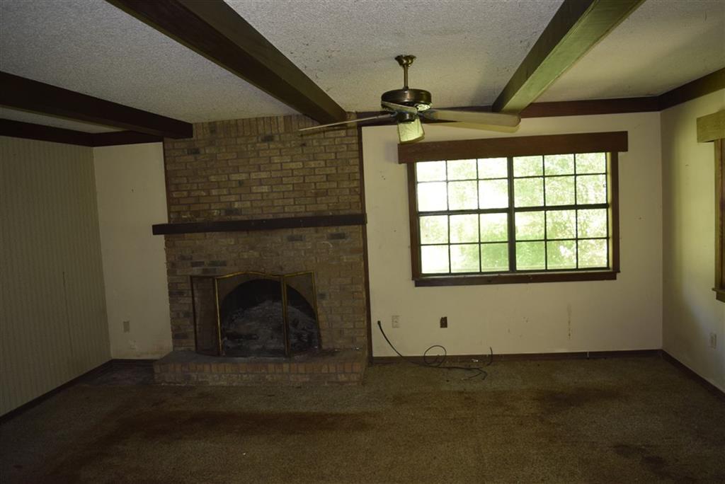 13383 Masterson Road Pass Christian, MS 39571 - Photo 4 of 16